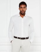 BOSS BLACK Cămașă C-HANK-kent-C3-253 | Slim Fit