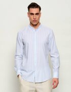 BOSS BLACK Cămașă C-HANK-ST-262 | Slim Fit