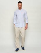 BOSS BLACK Cămașă C-HANK-ST-262 | Slim Fit