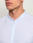 BOSS BLACK Cămașă C-HANK-ST-262 | Slim Fit