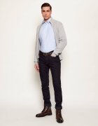 BOSS BLACK Cămașă C-JOE-BD-C5-261 | regular fit