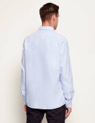 BOSS BLACK Cămașă C-JOE-BD-C5-261 | regular fit