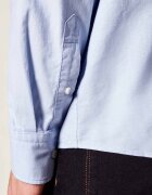 BOSS BLACK Cămașă C-JOE-BD-C5-261 | regular fit