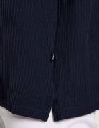 BOSS BLACK Cămașă C-LARS-CAMP-B-262 | Relaxed fit