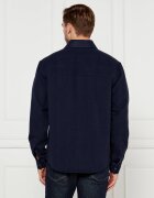 BOSS BLACK Cămașă C-Owen-2P-C6-244 | Relaxed fit