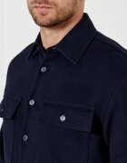 BOSS BLACK Cămașă C-Owen-2P-C6-244 | Relaxed fit
