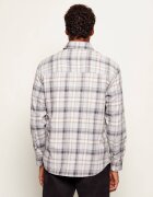 BOSS BLACK Cămașă C-OWEN-2PP-C1-253 | Relaxed fit