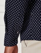 BOSS BLACK Cămașă C-ROAN-kent-C1-243 | Slim Fit