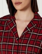 BOSS BLACK Cămașă de noapte | Regular Fit