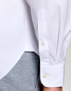 BOSS BLACK Cămașă H-DAVID-spread Boss x David Beckham | Slim Fit