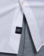 BOSS BLACK Cămașă H-DAVID-spread Boss x David Beckham | Slim Fit