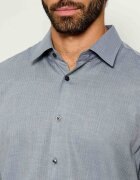 BOSS BLACK Cămașă H-Hank-K-C1-261 | Slim Fit