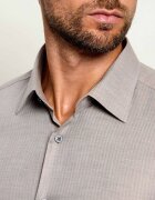 BOSS BLACK Cămașă H-Hank-K-C1-261 | Slim Fit