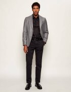 BOSS BLACK Cămașă H-Hank-kent-C1-214 | Slim Fit