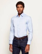 BOSS BLACK Cămașă H-Hank-kent-C1-214 | Slim Fit