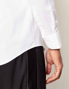 BOSS BLACK Cămașă H-HANK-kent-C1-214 | Slim Fit | easy iron