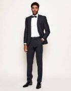 BOSS BLACK Cămașă H-Hank-kent-C1-214 | Slim Fit | easy iron