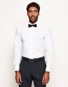 BOSS BLACK Cămașă H-Hank-kent-C1-214 | Slim Fit | easy iron