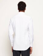 BOSS BLACK Cămașă H-Hank-kent-C1-214 | Slim Fit | easy iron