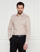 BOSS BLACK Cămașă H-HANK-s-kent-C1-232 | Slim Fit