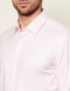 BOSS BLACK Cămașă H-HANK-s-kent-C1-232 | Slim Fit | easy iron