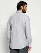 BOSS BLACK Cămașă H-Hank-S-SP-C1-263 | Slim Fit | stretch