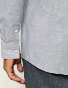 BOSS BLACK Cămașă H-Hank-S-SP-C1-263 | Slim Fit | stretch