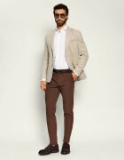 BOSS BLACK Cămașă H-Hank-S-SP-C1-263 | Slim Fit | stretch