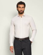 BOSS BLACK Cămașă H-Hank-S-SP-C1-263 | Slim Fit | stretch