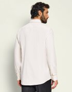 BOSS BLACK Cămașă H-Hank-S-SP-C1-263 | Slim Fit | stretch
