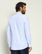 BOSS BLACK Cămașă H-Hank-S-SP-C1-263 | Slim Fit | stretch