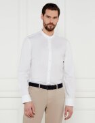 BOSS BLACK Cămașă H-HANK-S-STAN-C3-252 | Slim Fit | easy iron
