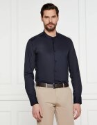 BOSS BLACK Cămașă H-HANK-S-STAN-C3-252 | Slim Fit | easy iron