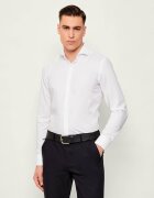BOSS BLACK Cămașă H-HANK-SP-B1-C1-261 | Slim Fit