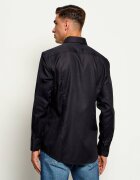 BOSS BLACK Cămașă H-HANK-SP-C1-261 | Slim Fit