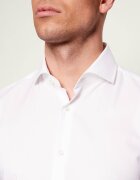 BOSS BLACK Cămașă H-HANK-SP-C1-261 | Slim Fit | easy iron