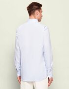 BOSS BLACK Cămașă H-HANK-SP-C1-261 | Slim Fit | stretch