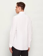 BOSS BLACK Cămașă H-HANK-SP-C1-261 | Slim Fit | stretch