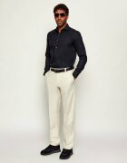 BOSS BLACK Cămașă H-HANK-spr-B1-C1-253 | Slim Fit