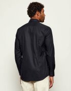 BOSS BLACK Cămașă H-HANK-spr-B1-C1-253 | Slim Fit