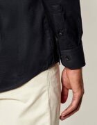 BOSS BLACK Cămașă H-HANK-spr-B1-C1-253 | Slim Fit
