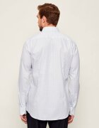 BOSS BLACK Cămașă H-HANK-spr-B1-C1-253 | Slim Fit