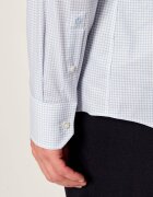 BOSS BLACK Cămașă H-HANK-spr-B1-C1-253 | Slim Fit