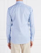 BOSS BLACK Cămașă H-HANK spread C1 | Slim Fit