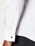 BOSS BLACK Cămașă H-HANK-spread-DC-214 | Slim Fit