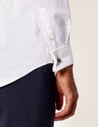 BOSS BLACK Cămașă H-HANK-TUX1-DC-224 | Slim Fit
