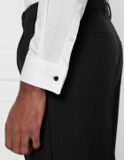 BOSS BLACK Cămașă H-HANK-TUX3 | Slim Fit