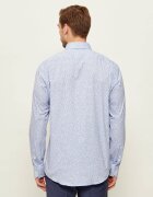 BOSS BLACK Cămașă H-JOE-K-C1-261 | regular fit