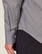 BOSS BLACK Cămașă H-JOE-kent-C1-214 | regular fit