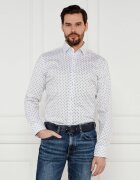 BOSS BLACK Cămașă H-JOE-kent-C1-214 | Regular Fit